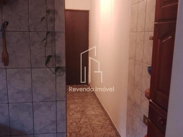 Casa venda em Vila Curuçá, São Paulo