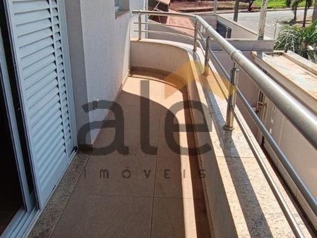 Casa venda em Planalto do Sol, Sumaré