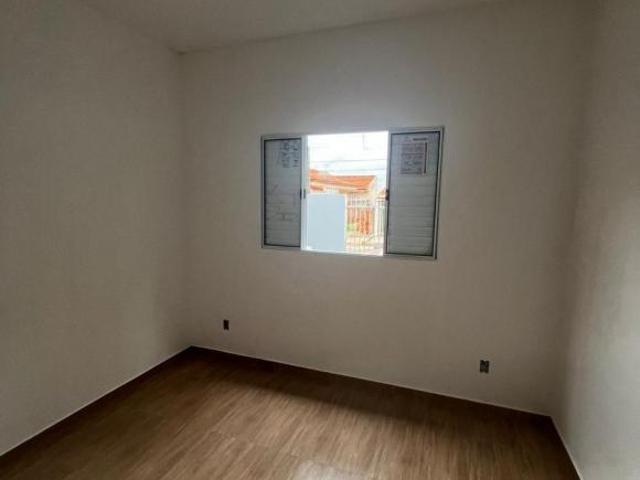 Casa venda em Região Imediata de Tatuí, Região Metropolitana de Sorocaba
