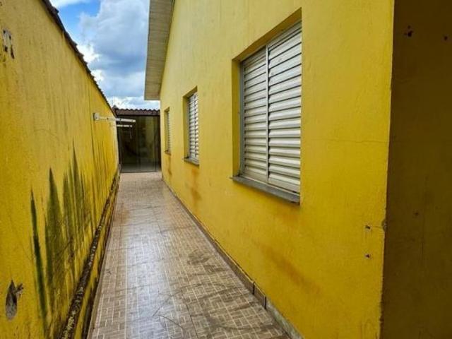 Casa venda em Região Imediata de Tatuí, Região Metropolitana de Sorocaba