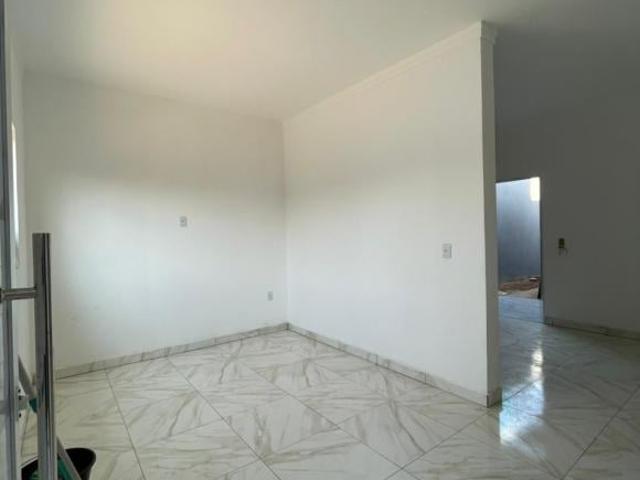 Casa venda em Tatuí