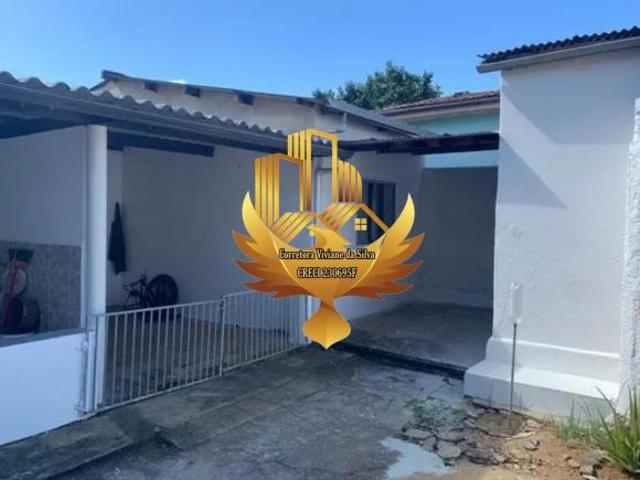 Casa venda em Região Imediata de Taubaté-Pindamonhangaba, Região Metropolitana do Vale do Paraíba e Litoral Norte