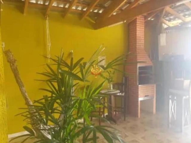Casa venda em Região Imediata de Taubaté-Pindamonhangaba, Região Metropolitana do Vale do Paraíba e Litoral Norte