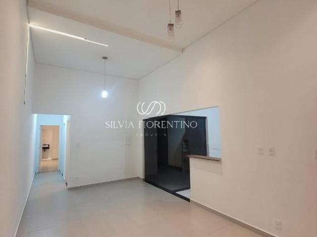 Casa venda em Região Imediata de Taubaté-Pindamonhangaba, Região Metropolitana do Vale do Paraíba e Litoral Norte