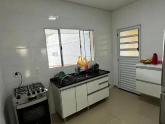 Casa venda em Região Imediata de Taubaté-Pindamonhangaba, Região Metropolitana do Vale do Paraíba e Litoral Norte