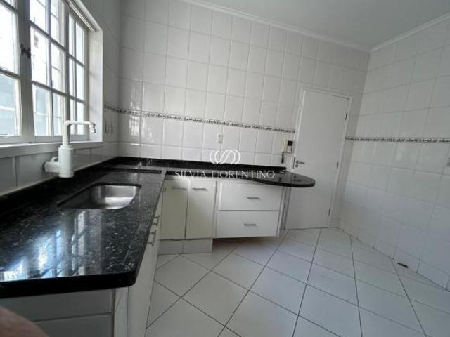 Casa venda em Região Imediata de Taubaté-Pindamonhangaba, Região Metropolitana do Vale do Paraíba e Litoral Norte