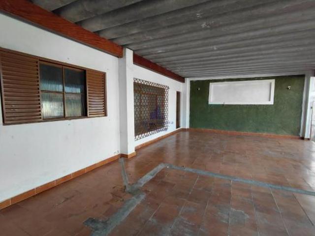 Casa venda em Região Imediata de Taubaté-Pindamonhangaba, Região Metropolitana do Vale do Paraíba e Litoral Norte