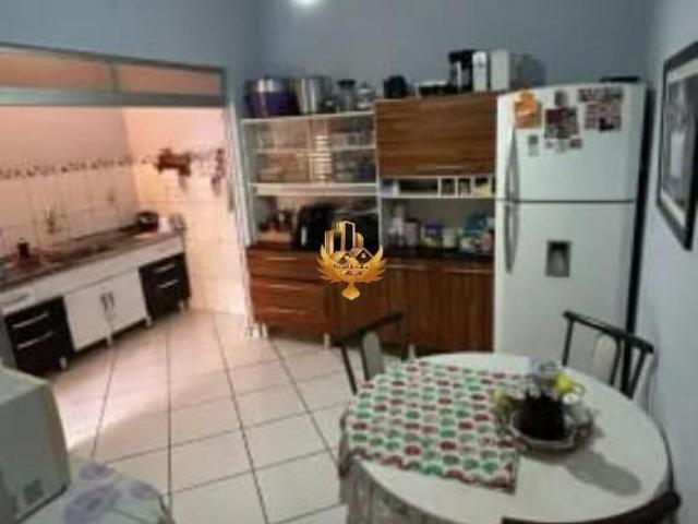 Casa venda em Região Imediata de Taubaté-Pindamonhangaba, Região Metropolitana do Vale do Paraíba e Litoral Norte
