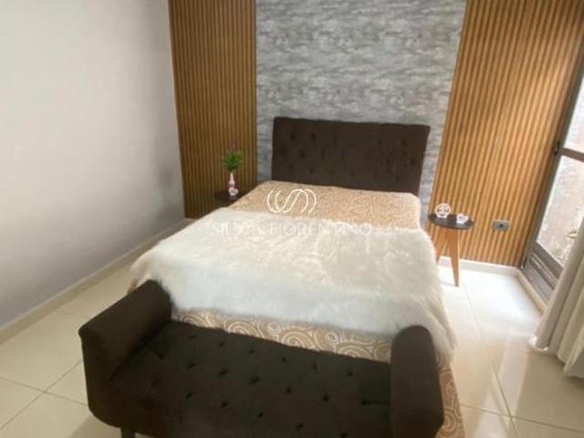 Casa venda em Região Imediata de Taubaté-Pindamonhangaba, Região Metropolitana do Vale do Paraíba e Litoral Norte