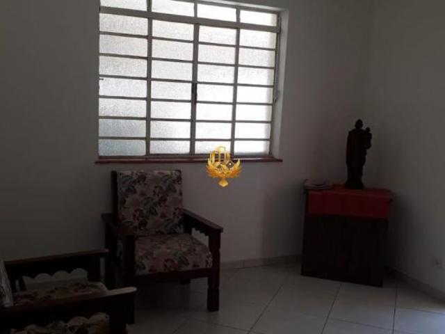 Casa venda em Vila Marly, Taubaté
