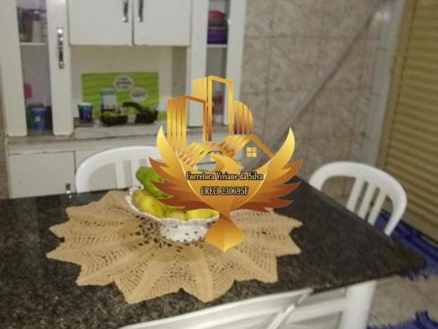 Casa venda em Região Imediata de Taubaté-Pindamonhangaba, Região Metropolitana do Vale do Paraíba e Litoral Norte