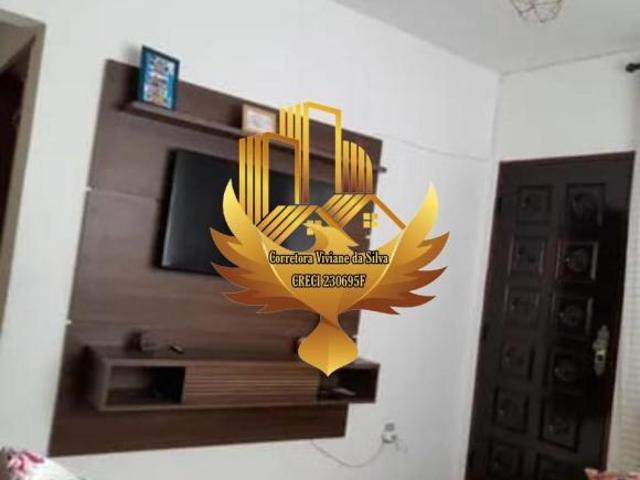 Casa venda em Região Imediata de Taubaté-Pindamonhangaba, Região Metropolitana do Vale do Paraíba e Litoral Norte