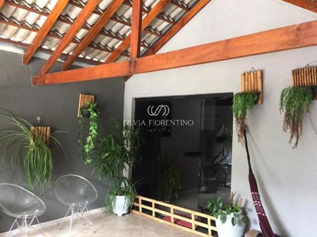 Casa venda em Região Imediata de Taubaté-Pindamonhangaba, Região Metropolitana do Vale do Paraíba e Litoral Norte