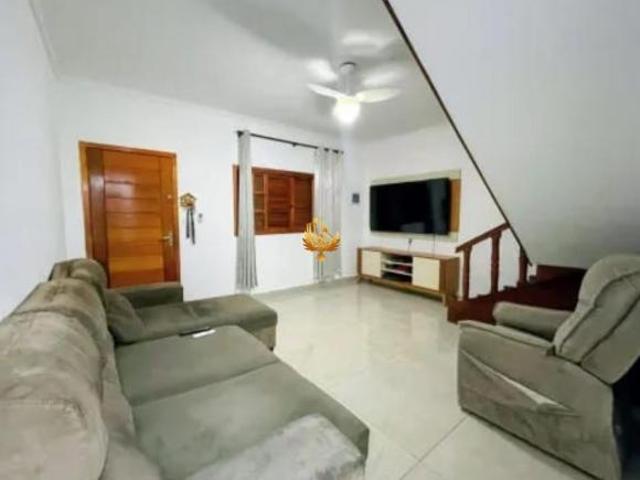 Casa venda em Região Imediata de Taubaté-Pindamonhangaba, Região Metropolitana do Vale do Paraíba e Litoral Norte