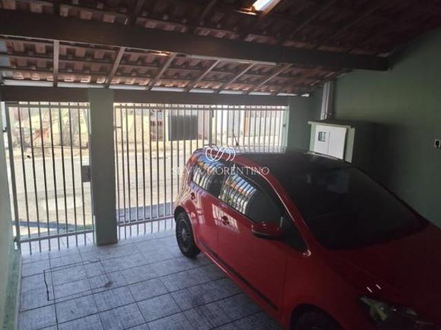 Casa venda em Região Imediata de Taubaté-Pindamonhangaba, Região Metropolitana do Vale do Paraíba e Litoral Norte