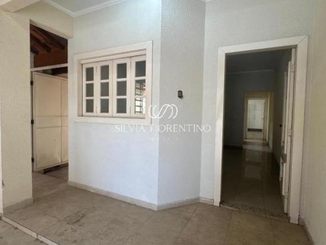 Casa venda em Região Imediata de Taubaté-Pindamonhangaba, Região Metropolitana do Vale do Paraíba e Litoral Norte