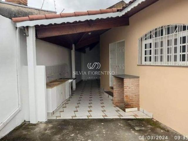 Casa venda em Região Imediata de Taubaté-Pindamonhangaba, Região Metropolitana do Vale do Paraíba e Litoral Norte