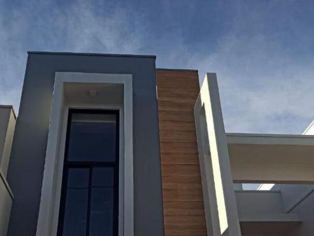 Casa venda em Região Geográfica Imediata de Toledo, Toledo