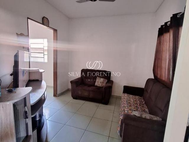 Casa venda em Região Imediata de Taubaté-Pindamonhangaba, Região Metropolitana do Vale do Paraíba e Litoral Norte