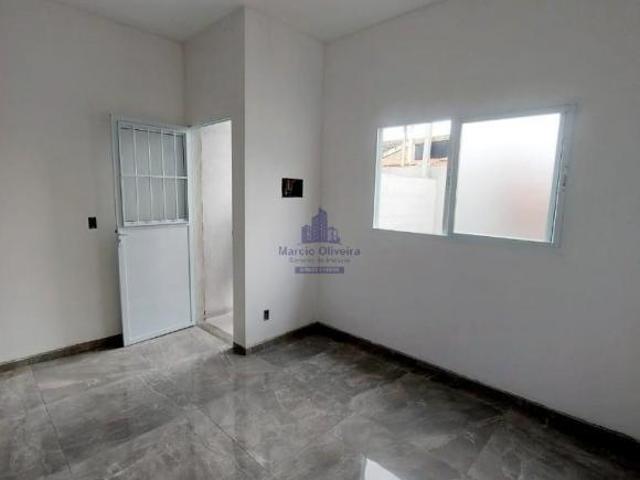 Casa venda em Região Imediata de Taubaté-Pindamonhangaba, Região Metropolitana do Vale do Paraíba e Litoral Norte