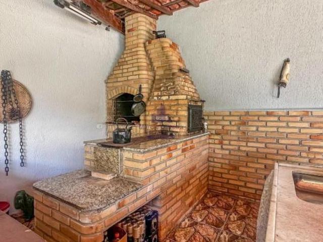 Casa venda em Região Imediata de Taubaté-Pindamonhangaba, Região Metropolitana do Vale do Paraíba e Litoral Norte