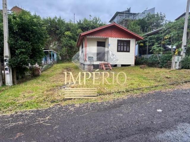Casa venda em Região Geográfica Imediata de Taquara - Parobé - Igrejinha, Três Coroas