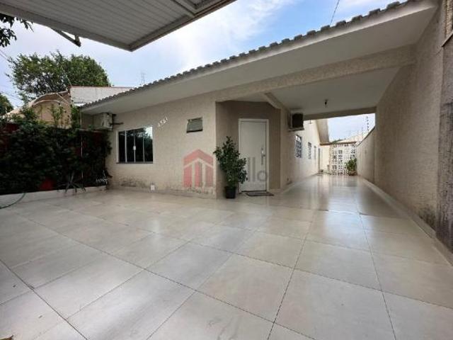 Casa venda em Umuarama, Região Geográfica Intermediária de Maringá