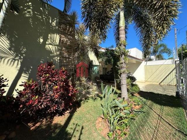 Casa venda em Umuarama, Região Geográfica Intermediária de Maringá