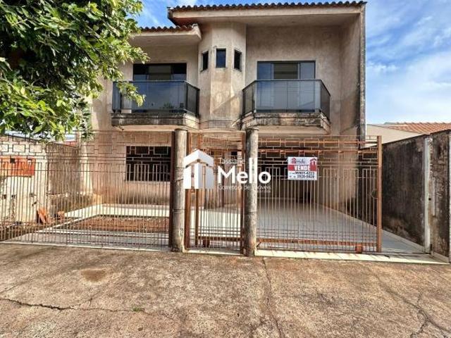 Casa venda em Região Geográfica Imediata de Umuarama, Região Metropolitana de Umuarama