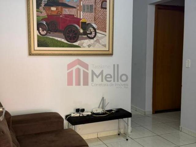Casa venda em Região Geográfica Imediata de Umuarama, Região Metropolitana de Umuarama