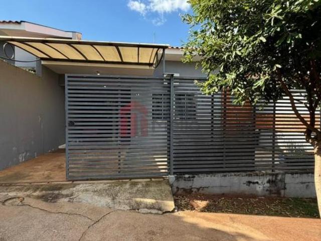 Casa venda em Região Geográfica Imediata de Umuarama, Região Metropolitana de Umuarama