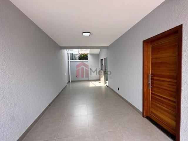 Casa venda em Região Geográfica Imediata de Umuarama, Região Metropolitana de Umuarama
