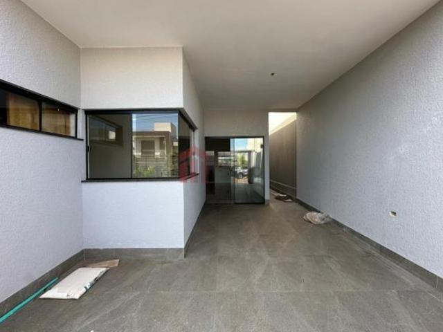 Casa venda em Região Geográfica Imediata de Umuarama, Região Metropolitana de Umuarama
