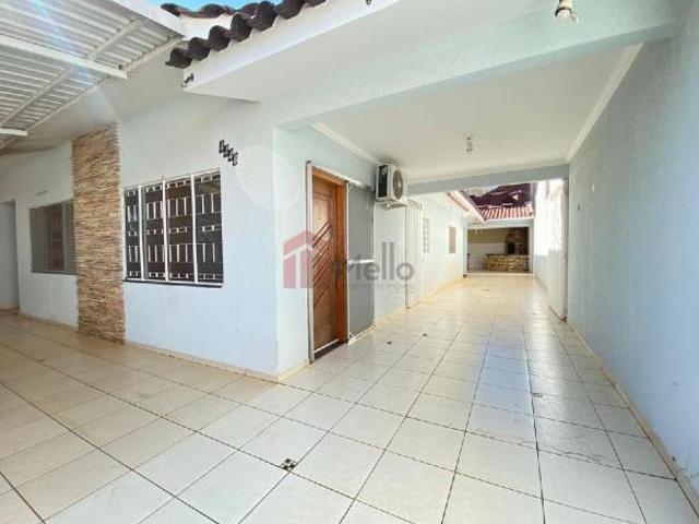 Casa venda em Região Geográfica Imediata de Umuarama, Região Metropolitana de Umuarama