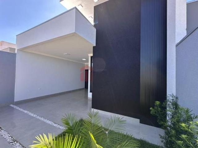 Casa venda em Região Geográfica Imediata de Umuarama, Região Metropolitana de Umuarama