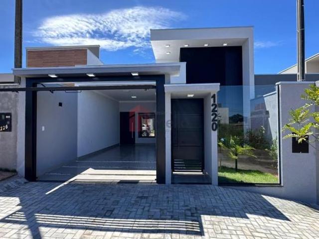Casa venda em Região Geográfica Imediata de Umuarama, Região Metropolitana de Umuarama