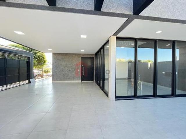 Casa venda em Região Geográfica Imediata de Umuarama, Região Metropolitana de Umuarama