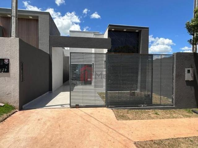 Casa venda em Região Geográfica Imediata de Umuarama, Região Metropolitana de Umuarama