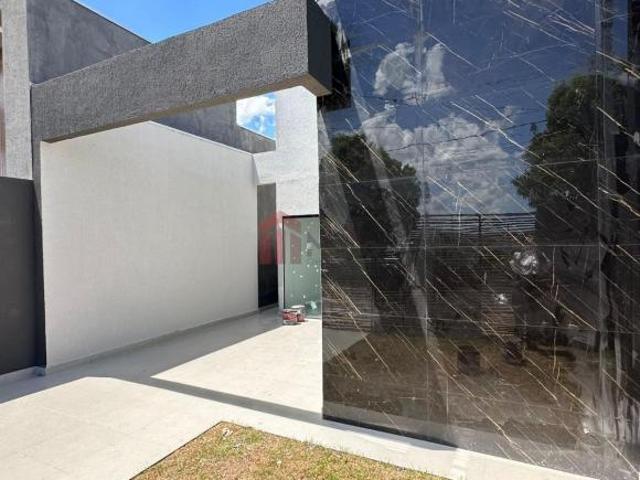 Casa venda em Região Geográfica Imediata de Umuarama, Região Metropolitana de Umuarama