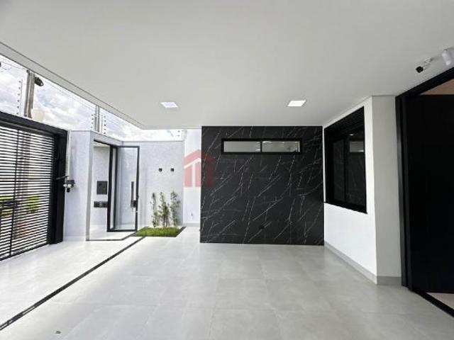 Casa venda em Região Geográfica Imediata de Umuarama, Região Metropolitana de Umuarama