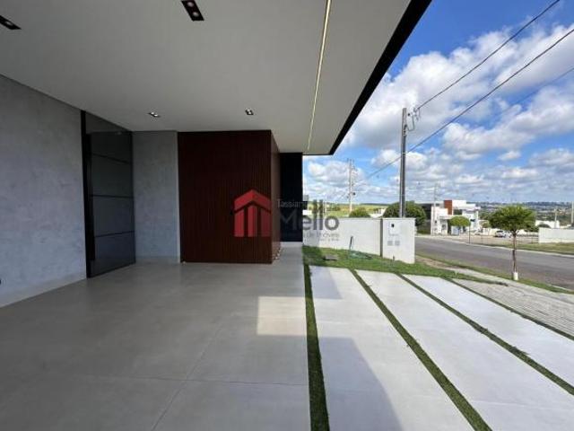 Casa venda em Região Geográfica Imediata de Umuarama, Região Metropolitana de Umuarama