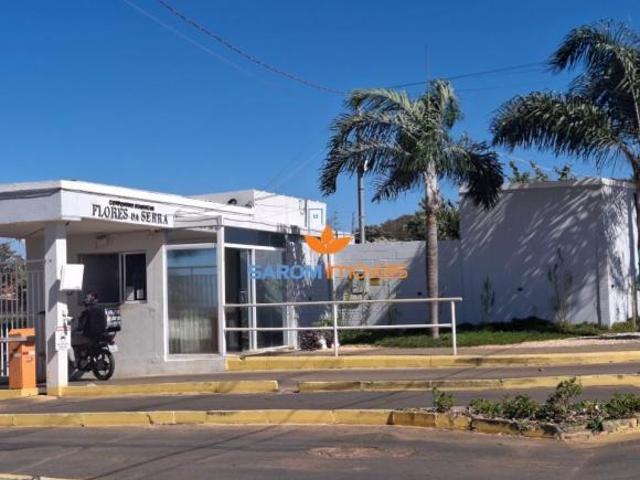 Casa venda em Região Geográfica Imediata de Luziânia, Região Integrada de Desenvolvimento do Distrito Federal e Entorno