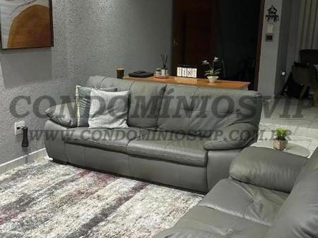 Casa venda em Região Imediata de Sorocaba, Região Metropolitana de Sorocaba