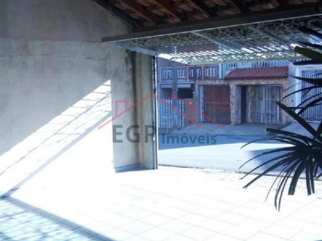 Casa venda em Região Imediata de Sorocaba, Região Metropolitana de Sorocaba