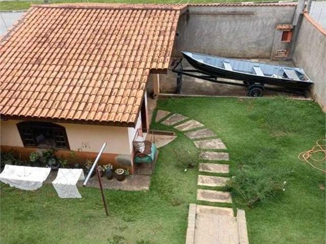 Casa venda em Conjunto Habitacional Jardim Serrano, Votorantim