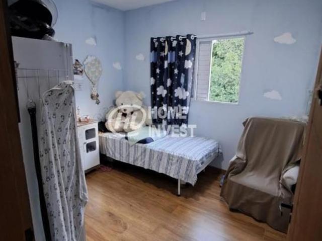 Casa venda em Região Imediata de Jundiaí, Jundiaí
