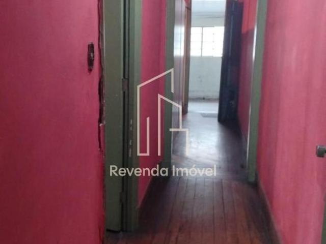 Casa venda em Vila Sá Barbosa, São Paulo