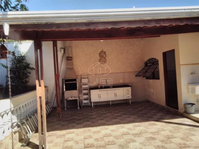Casa venda em Região Imediata de Campinas, Região Metropolitana de Campinas