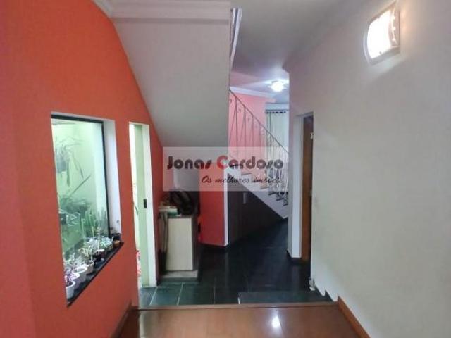 Casa venda em Mogi das Cruzes