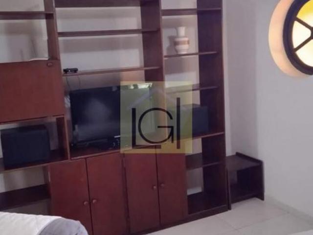 Casa venda em Região Imediata de Campinas, Região Metropolitana de Piracicaba